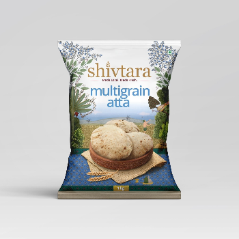  SHIVTARA ATTA CHITTA KRISHNA 3 15 Tekulapalli  Thallapenta Road  Krishna General Stores Near Venu Gopala Swamy Temple