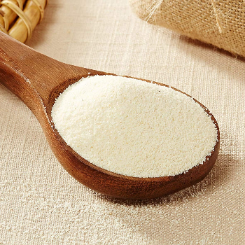  SIVA BRAND RAVA IDLI kg CHITTA KRISHNA 3 15 Tekulapalli  Thallapenta Road  Krishna General Stores Near Venu Gopala Swamy Temple