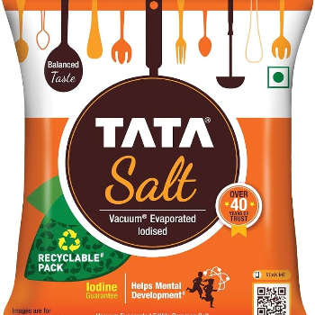  TATA SALT CHITTA KRISHNA 3 15 Tekulapalli  Thallapenta Road  Krishna General Stores Near Venu Gopala Swamy Temple