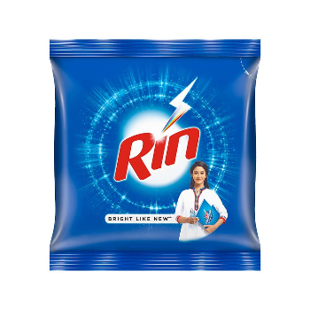  RIN DETERGENT POWDER CHITTA KRISHNA 3 15 Tekulapalli  Thallapenta Road  Krishna General Stores Near Venu Gopala Swamy Temple