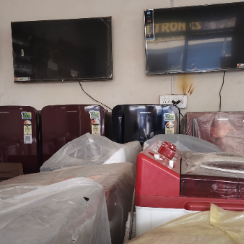 Ankush electronics-https://media.vyaparify.com/vcards/products/176889/product_1743233509_67e7a1e5cac95.png Image