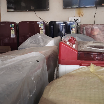 Electronics item-https://media.vyaparify.com/vcards/products/176890/product_1743233567_67e7a21f896ca.png Image