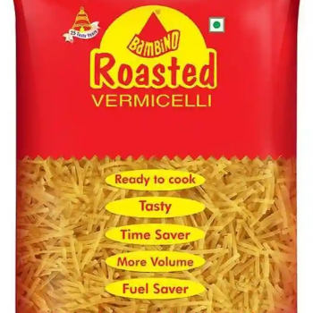 BAMBINO SEMIYYA-https://media.vyaparify.com/vcards/products/176891/product_1743233608_67e7a2485c4e4.png Image