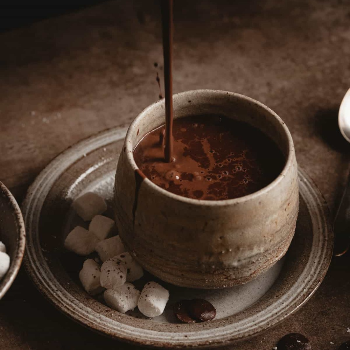 HOT CHOCOLATE 100ml-https://media.vyaparify.com/vcards/products/176894/product_1743233827_67e7a3239d64b.png Image