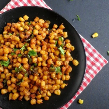  CRISPY CORN MUD CUPS KARAIKUDI MUD CUPS KARAIKUDI  7TH STREET  SUBRAMANIAPURAM SOUTH KARAIKUDI RELIANCE SMART BAZAAR