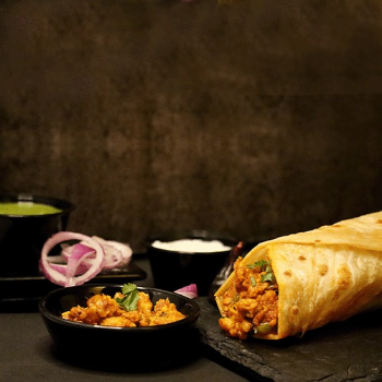  PANEER CHEESE ROLL MUD CUPS KARAIKUDI MUD CUPS KARAIKUDI  7TH STREET  SUBRAMANIAPURAM SOUTH KARAIKUDI RELIANCE SMART BAZAAR