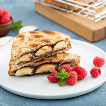 BANANA CHOCOLATE SANDWICH-https://media.vyaparify.com/vcards/products/176902/product_1743234978_67e7a7a2cecbe.png Image