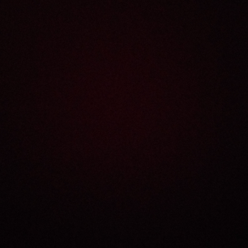 Rosy Enterprises-https://media.vyaparify.com/vcards/products/176923/product_1743238505_67e7b5696a2ec.png Image