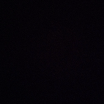 Rosy Enterprises-https://media.vyaparify.com/vcards/products/176924/product_1743238613_67e7b5d5a9d09.png Image