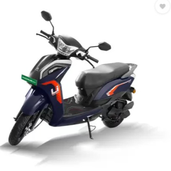 Ampere Magnus Neo-https://media.vyaparify.com/vcards/products/176927/product_1743239101_67e7b7bd1d665.png Image