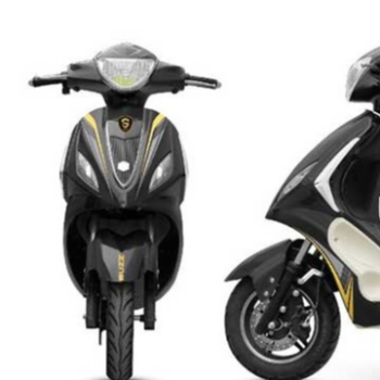  stella MANASA AUTOMOTIVES 15 1 91 NEHRU NAGARMACHERLA MACHERLAMAIN ROAD