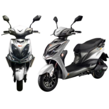 rush-https://media.vyaparify.com/vcards/products/176930/product_1743239514_67e7b95adeb84.png Image