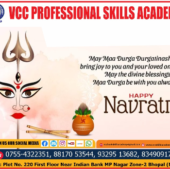 Transport-https://media.vyaparify.com/vcards/products/176946/product_1743243242_67e7c7ea52376.png Image