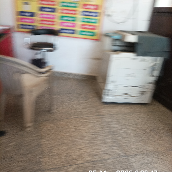 Machine-https://media.vyaparify.com/vcards/products/176972/product_1743248918_67e7de1652acd.png Image