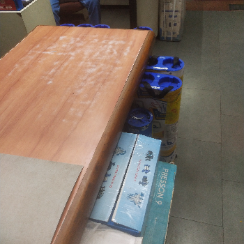 Hardwear item-https://media.vyaparify.com/vcards/products/177003/product_1743255971_67e7f9a3c18cc.png Image