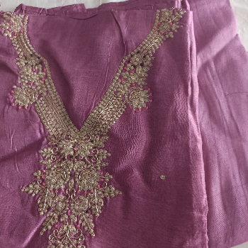 Unstitched Suits Party Wearing-https://media.vyaparify.com/vcards/products/177032/product_1743270724_67e83344661cb.png Image