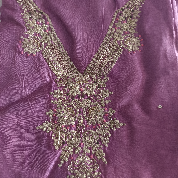 Unstitched Suits Party Wearing-https://media.vyaparify.com/vcards/products/177033/product_1743270724_67e8334480a4c.png Image