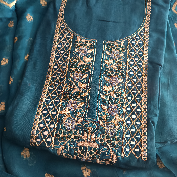 Ethnic Heavy work Unstitched Suits-https://media.vyaparify.com/vcards/products/177047/product_1743314549_67e8de75efe14.png Image