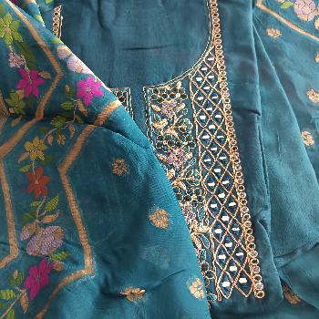 Ethnic Heavy work Unstitched Suits-https://media.vyaparify.com/vcards/products/177049/product_1743314550_67e8de764f0a7.png Image