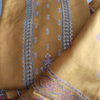 Unstitched Suits Party Wearing-https://media.vyaparify.com/vcards/products/177051/product_1743314876_67e8dfbc34c70.png Image