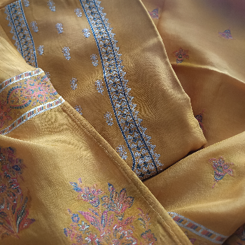 Unstitched Suits Party Wearing-https://media.vyaparify.com/vcards/products/177052/product_1743314876_67e8dfbc5be50.png Image