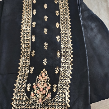 Unstitched Suits Party Wearing-https://media.vyaparify.com/vcards/products/177054/product_1743314876_67e8dfbc8ea6d.png Image