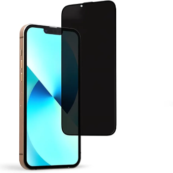  iPhone 12 Privacy Tempered Glass Mg Bazar Rps Complex, Chennimalai Road Kangeyeam