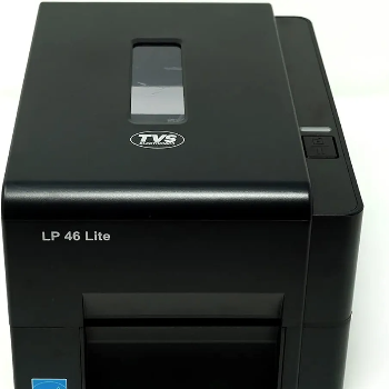 Tvs LP-46 lite Label Printer-https://media.vyaparify.com/vcards/products/177076/product_1743325837_67e90a8d834c8.png Image