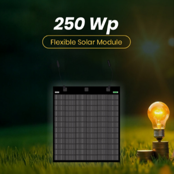 WAAREE 250WP Mono PERC Flexible Solar Module-https://media.vyaparify.com/vcards/products/177106/product_1743342973_67e94d7d36b79.png Image