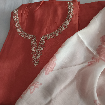 Ethnic Wear Unstitched Suits SOLD OUT-https://media.vyaparify.com/vcards/products/177111/product_1743353723_67e9777bc08ad.png Image