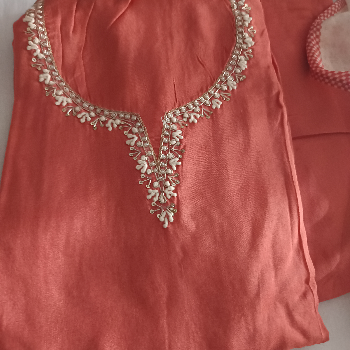 Ethnic Wear Unstitched Suits SOLD OUT-https://media.vyaparify.com/vcards/products/177112/product_1743353723_67e9777bd00f4.png Image
