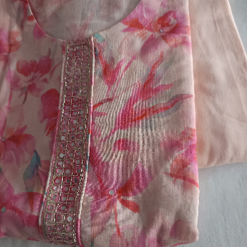 Unstitched Suits with Dupatta-https://media.vyaparify.com/vcards/products/177114/product_1743355641_67e97ef951bec.png Image