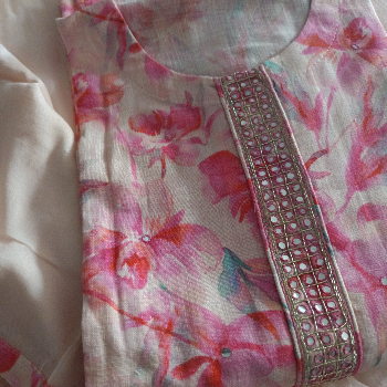 Unstitched Suits with Dupatta-https://media.vyaparify.com/vcards/products/177115/product_1743355641_67e97ef96a79b.png Image