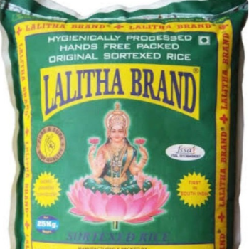 Lalitha brand rice 1kg-https://media.vyaparify.com/vcards/products/177156/product_1743398326_67ea25b62d412.png Image