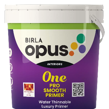 Top Quality Paints-https://media.vyaparify.com/vcards/products/177157/product_1743398436_67ea26242be03.png Image