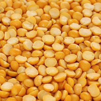 Nathi gold  kandi pappu 1kg-https://media.vyaparify.com/vcards/products/177162/product_1743398975_67ea283f281f0.png Image
