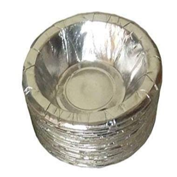 Dhona = 12 rs-https://media.vyaparify.com/vcards/products/177179/product_1743411628_67ea59ac8e8e6.png Image