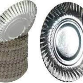  Dhona = 12 SB ENTERPRISES SF NO 91 92 1B SITE NO 28 VEERAKERALAM VILLAGE PERUR TALUK ANAUS GARDEN