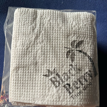 27×27 printed tissue paper-https://media.vyaparify.com/vcards/products/177181/product_1743411827_67ea5a73721ce.png Image