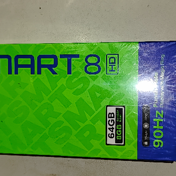 Infinix smart 8 hd-https://media.vyaparify.com/vcards/products/177186/product_1743412314_67ea5c5a2de6b.png Image