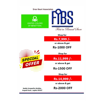 SREE GOURI-https://media.vyaparify.com/vcards/products/177205/product_1743422978_67ea860283b32.png Image