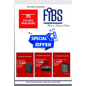  SREE GOURI SREE GOURI ASSOCIATES H NO 2 2 4 2 1 2 2 42 2 2 2 4 2 YAWARROAD BESIDE SANGEETHA MOBILES JAGTIAL OPP BIG C WEEKLY BAZAR JAGTIAL