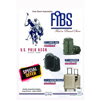 SREE GOURI-https://media.vyaparify.com/vcards/products/177207/product_1743423039_67ea863f6f178.png Image