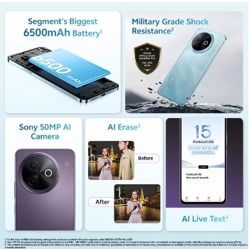 Vivo Y39-https://media.vyaparify.com/vcards/products/177215/product_1743435271_67eab6079e4c4.png Image
