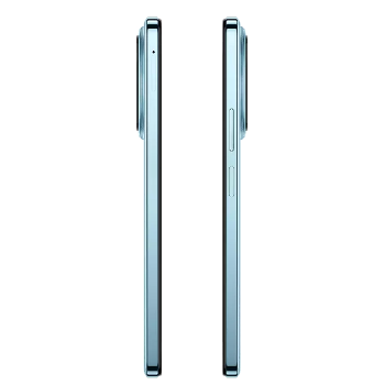 Vivo Y39-https://media.vyaparify.com/vcards/products/177216/product_1743435271_67eab607ad54b.png Image