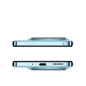 Vivo Y39-https://media.vyaparify.com/vcards/products/177217/product_1743435271_67eab607b5fcc.png Image