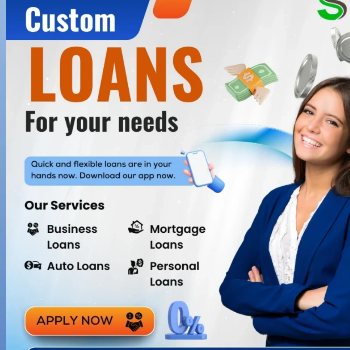 Private Funding-https://media.vyaparify.com/vcards/products/177709/product_1743471961_67eb4559aa894.png Image