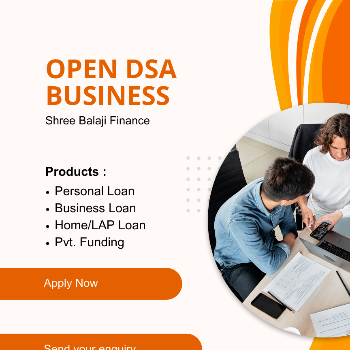 LOAN DSA REGISTRATION-https://media.vyaparify.com/vcards/products/177710/product_1743472084_67eb45d44932c.png Image
