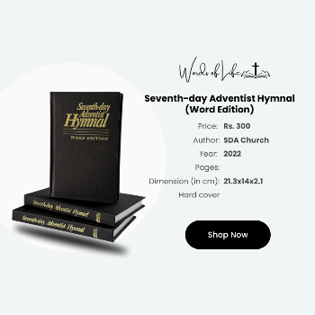 Seventh-day Adventist Hymnal (Word Edition)-https://media.vyaparify.com/vcards/products/177755/product_1743489627_67eb8a5b62a23.png Image