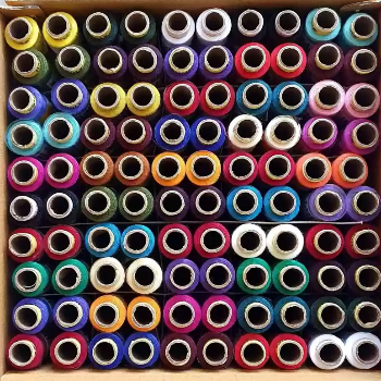  ALL THREAD TANGUDU SAI KEERAN Vysya Veedhi Saravakota Saravakota